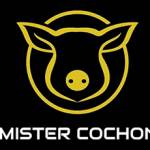 Mister Cochon