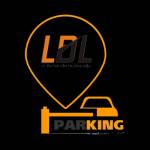 Hệ Thống Giữ Xe Thông Minh LDL Parking