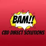 CBD DIRECT SOLUTIONS LLC