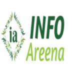 Info Areena