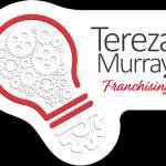 franchise consulting