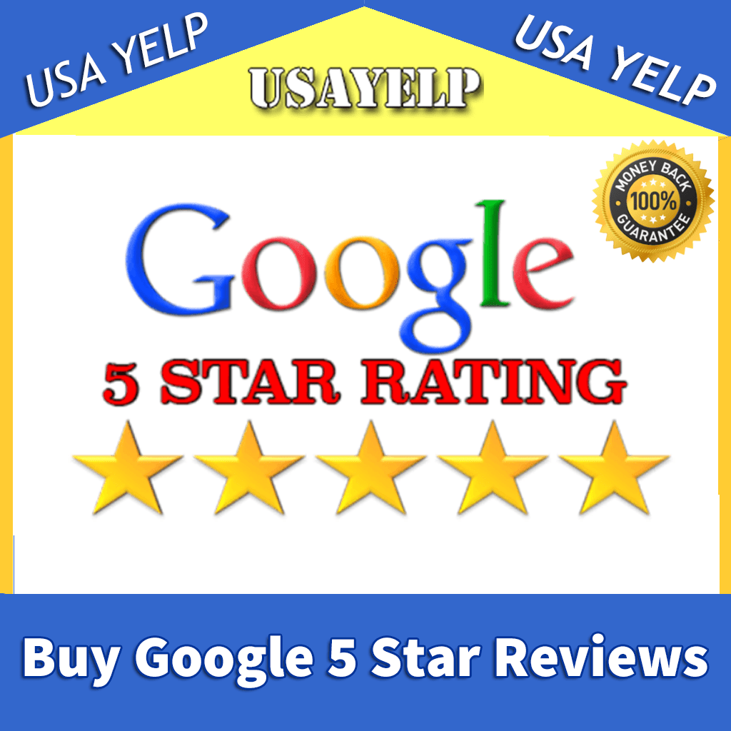 Buy Google 5 Star Reviews -USA ,UK, CA , AU, Also Reviews