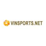 Tin tức thể thao Vinsports