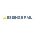 Essinge Rail AB