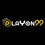 Playon99 rummy