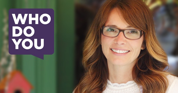 Omflex - Flexible Packaging Material in New Delhi, Delhi