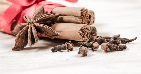 Us Updates's answer to Does eating cloves affect sexual life? - Quora