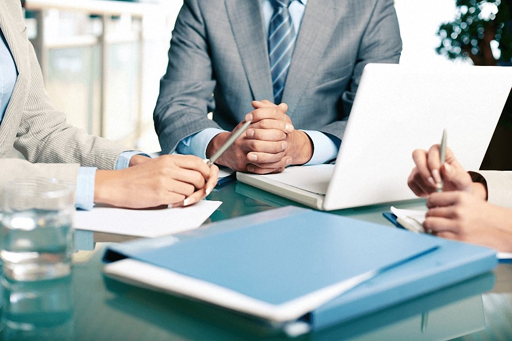 Mẫu phụ lục hợp đồng lao động mới nhất gồm có những loại nào?