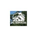 DG Services INC