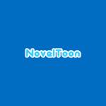 NovelToon Read Light Novel Korean Novel