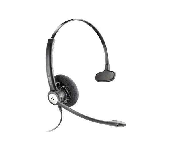 Tai nghe Entera NC (PL-HW111N) | Điện Máy Viễn Thông Vintech