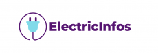 ELECTRIC INFOS - All you need to know about Electric Products