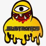Subtronics Merch