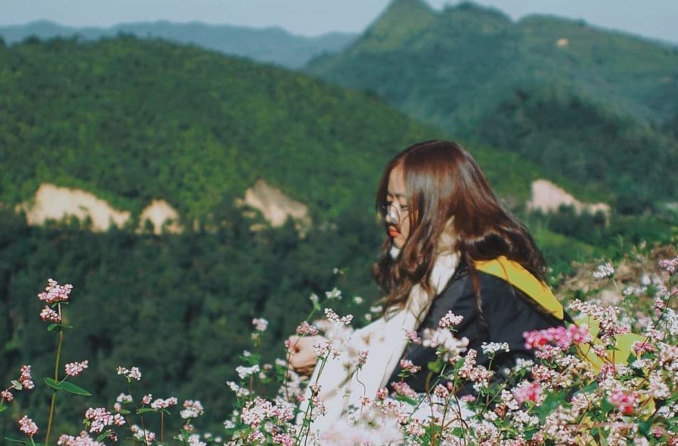 Du lịch Hà Giang tháng 11 có gì đẹp? Thời tiết Hà Giang tháng 11