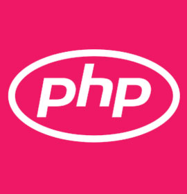 Ecommerce Web design Development Dubai Abu Dhabi