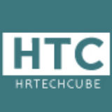 Workplace Collaboration | HrTech Cube