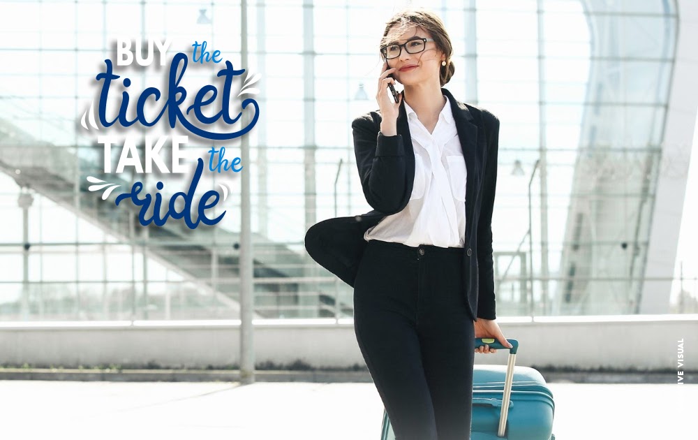 Airline Supports: How Do I Change my Flights with Copa Airlines Online?