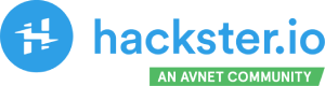 live downloading - Hackster.io
