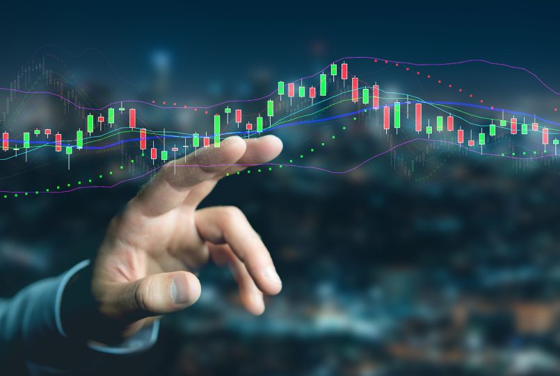 Bảng giá chứng khoán Rồng Việt (VDS) - Cách xem trực tuyến
