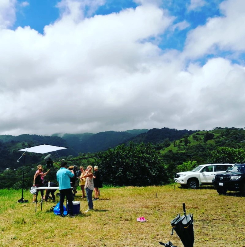 How Does A Film Production Company Work? | by Lca Productions | Nov, 2022 | Medium