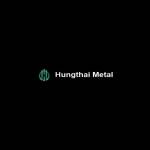 Hungthai Metal