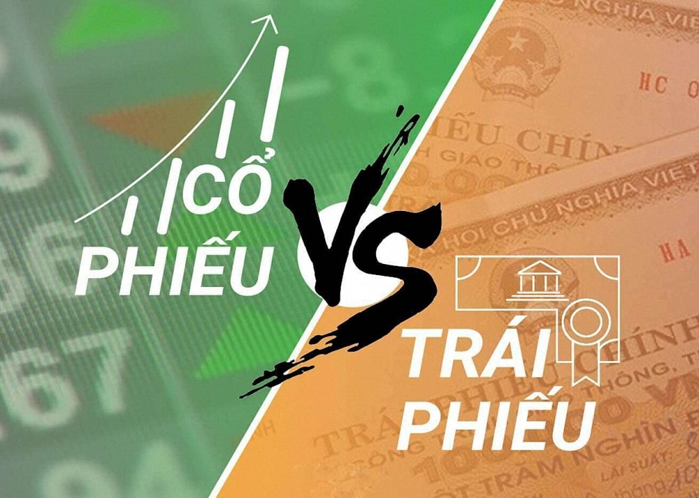 Trái phiếu là gì? Có nên đầu tư không? Cách đầu tư như thế nào?