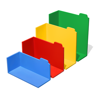 BĐS Đất Biển Hải Tiến - Datbienhaitien.com Công Ty Nhà Đất Tiến Thanh – Google Drive