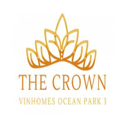 Vinhomes Ocean Park 3 The Crown