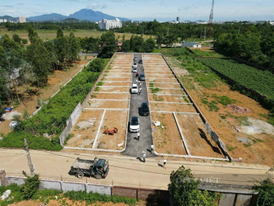 Nhadatvui - Đăng tin bất động sản miễn phí và hiệu quả nhất