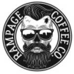 Rampage Coffee