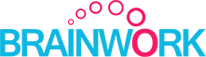 Brainwork Technologies - Digital Marketing Company in Delhi | SEO Services in India: How Does A Digital Marketing Agency Respond?