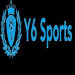 Y6 Sports