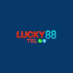 Lucky88 TEl