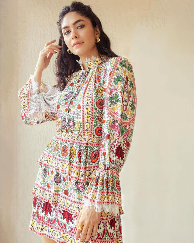 Be Exclusive with These Gorgeous Western Dresses – Readiprint Fashions