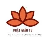 Phật Giáo TV