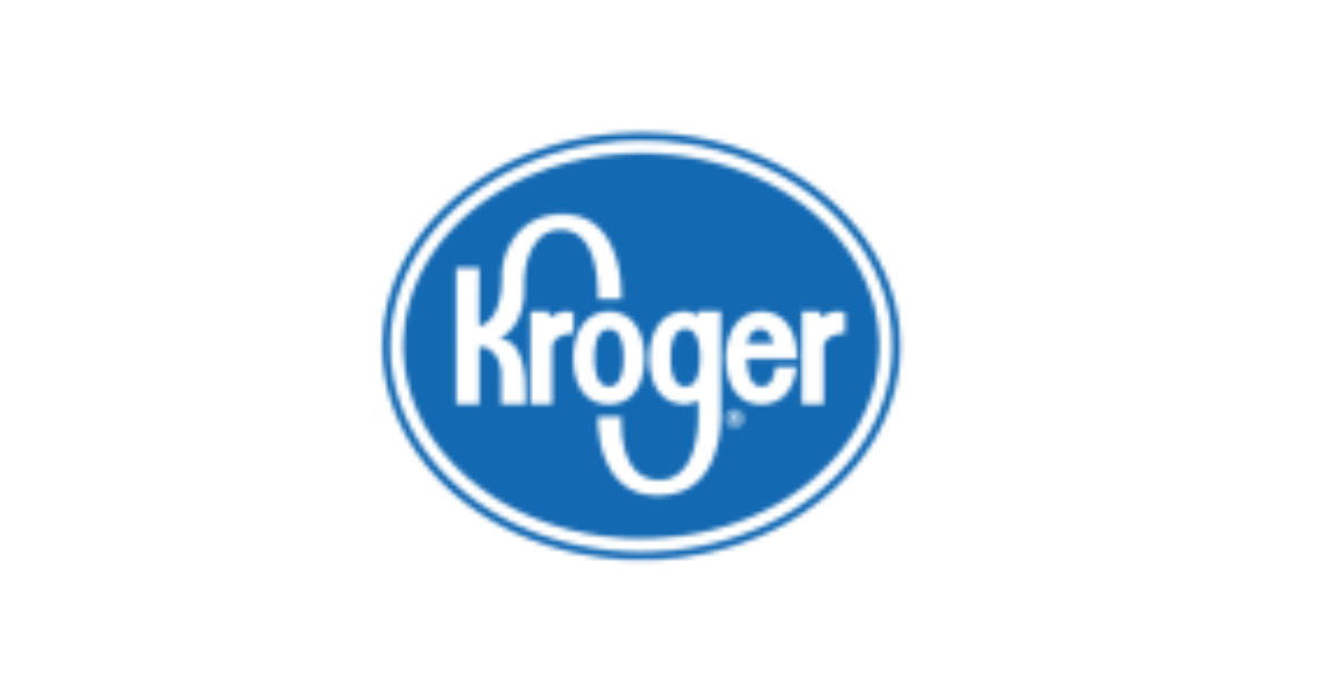 Kroger Paystub HRExpress Kroger Login at ess.kroger.com