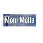 Moni Molla