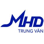 MHD Trung Văn