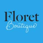 Floret Boutique