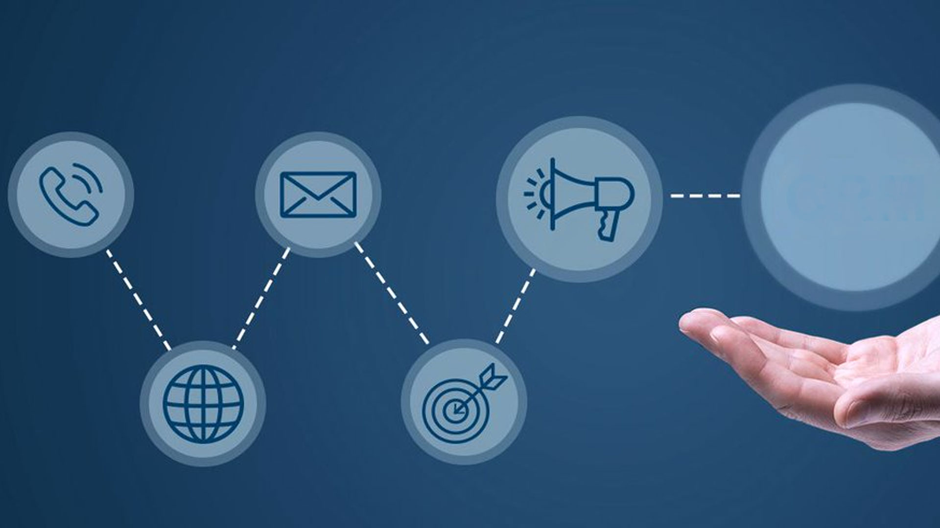 Best Perfex CRM Addons for WordPress - My Perfex CRM