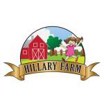 Hillary Farm