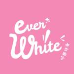 Ever White