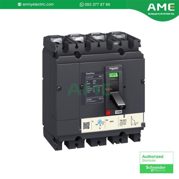 LV510340 | Phân phối chĩnh hãng tại AME Group