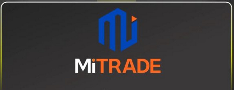 Sàn Mitrade có đủ uy tín để nhà đầu tư rót tiền không?