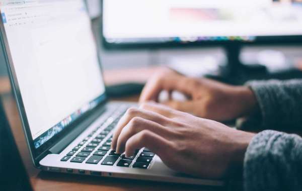 How to Avoid the Fallacy of Hasty Generalization in Academic Writing