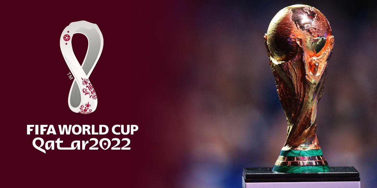 Update Lịch thi đấu World Cup 2022 nhanh và chính xác hôm nay