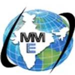MM Enterprises