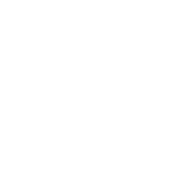 Eventlocation in Berlin Firmenfeier - Wartehalle Berlin