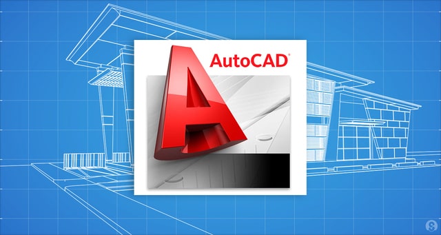 Tải AutoCAD 2020 Bản Full Miễn Phí -【Link Tải Nhanh】
