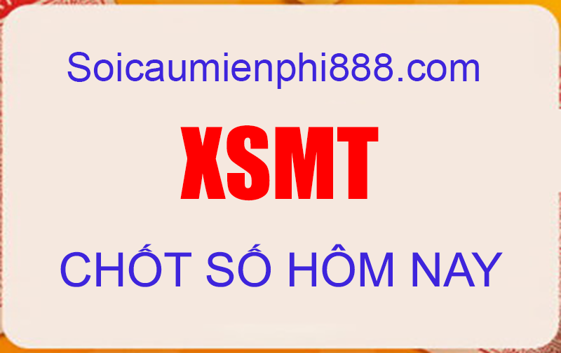 Soi cầu miễn phí 888 XSMT ngày 19-11-2022 - Soi cầu 888 chính xác 100%